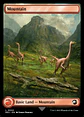 Mountain - REX - L - Miniatura 2