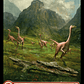 Mountain - REX - L - Miniatura 2