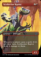 Scytheclaw Raptor - LCI - U  - thumbnail 2