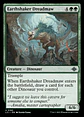 Earthshaker Dreadmaw - LCI - U  - Miniatura 1