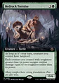 Bedrock Tortoise - LCI - R - Miniatura 2