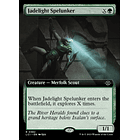 Jadelight Spelunker - LCI - R  2