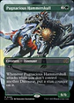 Pugnacious Hammerskull - LCI - R  - thumbnail 2