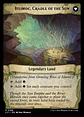 Growing Rites of Itlimoc // Itlimoc, Cradle of the Sun - LCI - R  - Miniatura 2