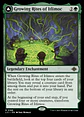 Growing Rites of Itlimoc // Itlimoc, Cradle of the Sun - LCI - R  - Miniatura 1