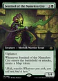 Sentinel of the Nameless City - LCI - R - thumbnail 2