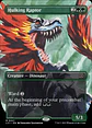 Hulking Raptor - LCI - R - thumbnail 2