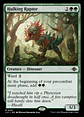 Hulking Raptor - LCI - R - thumbnail 1