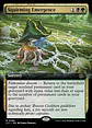 Squirming Emergence - LCI - R - thumbnail 2
