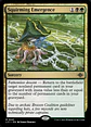 Squirming Emergence - LCI - R - thumbnail 1