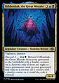 Uchbenbak, the Great Mistake - LCI - U  - thumbnail 1