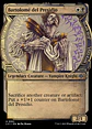 Bartolomé del Presidio - LCI - U  - Miniatura 2