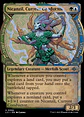 Nicanzil, Current Conductor - LCI - U  - thumbnail 2