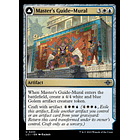 Master's Guide-Mural - LCI - U  1