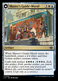 Master's Guide-Mural - LCI - U  - thumbnail 1