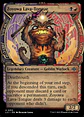 Zoyowa Lava-Tongue - LCI - U  - thumbnail 2