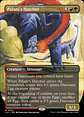 Palani's Hatcher - LCI-237 - Rare - thumbnail 2