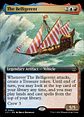 The Belligerent - LCI - R  - Miniatura 2