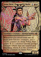 Anim Pakal, Thousandth Moon - LCI - R  - thumbnail 2