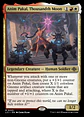 Anim Pakal, Thousandth Moon - LCI - R  - thumbnail 1