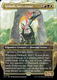 Gishath, Sun's Avatar - LCI - M - thumbnail 2