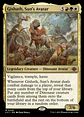 Gishath, Sun's Avatar - LCI - M - thumbnail 1