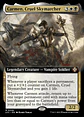 Carmen, Cruel Skymarcher - LCC - M - thumbnail 2