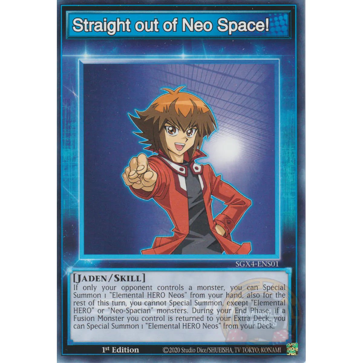yugioh dark sanctuary deck Dark Sanctuary - Yu-Gi-Oh! Card Database