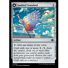 Sunbird Standard - LCI - U  1
