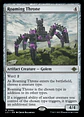 Roaming Throne - LCI - R - thumbnail 1