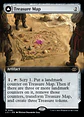 Treasure Map - LCI - R  - thumbnail 2
