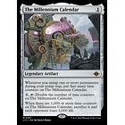 The Millennium Calendar - LCI - M 1