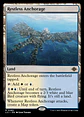 Restless Anchorage - LCI - R  - Miniatura 1