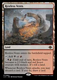 Restless Vents - LCI - R  - thumbnail 1