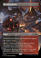 Restless Vents - LCI - R  - thumbnail 2