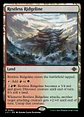 Restless Ridgeline - LCI - R - thumbnail 1