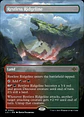 Restless Ridgeline - LCI - R - thumbnail 2