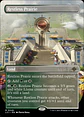 Restless Prairie - LCI - R  - Miniatura 2
