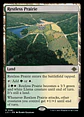 Restless Prairie - LCI - R  - Miniatura 1