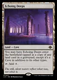 Echoing Deeps - LCI - R  - Miniatura 1