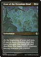 Feast of the Victorious Dead - MAT - U - Miniatura 1