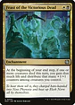 Feast of the Victorious Dead - MAT - U - Miniatura 2