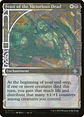 Feast of the Victorious Dead - MAT - U - Miniatura 4