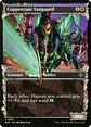 Coppercoat Vanguard - MAT-0001 - Uncommon - thumbnail 2