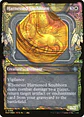 Harnessed Snubhorn - MAT - U - thumbnail 4