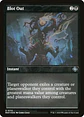 Blot Out - MAT - U - Miniatura 1