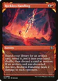 Reckless Handling - MAT - U  - Miniatura 1