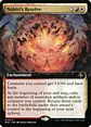 Nahiri's Resolve - MAT - R - Miniatura 2