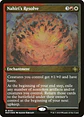 Nahiri's Resolve - MAT - R - Miniatura 4
