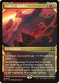 Nahiri's Resolve - MAT - R - Miniatura 3